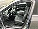 2025 Cadillac LYRIQ Luxury 3 AWD TraileringProvisions w/SuperCruise AdaptiveCruise HtdCldMemLthr HD-SrrndVsn Milwaukee WI