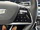 2025 Cadillac LYRIQ Luxury 3 AWD TraileringProvisions w/SuperCruise AdaptiveCruise HtdCldMemLthr HD-SrrndVsn Milwaukee WI