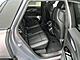 2025 Cadillac LYRIQ Luxury 3 AWD TraileringProvisions w/SuperCruise AdaptiveCruise HtdCldMemLthr HD-SrrndVsn Milwaukee WI