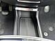 2025 Cadillac LYRIQ Luxury 3 AWD TraileringProvisions w/SuperCruise AdaptiveCruise HtdCldMemLthr HD-SrrndVsn Milwaukee WI