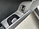 2025 Cadillac LYRIQ Luxury 3 AWD TraileringProvisions w/SuperCruise AdaptiveCruise HtdCldMemLthr HD-SrrndVsn Milwaukee WI