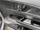 2025 Cadillac LYRIQ Luxury 3 AWD TraileringProvisions w/SuperCruise AdaptiveCruise HtdCldMemLthr HD-SrrndVsn Milwaukee WI