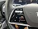 2025 Cadillac LYRIQ Luxury 3 AWD TraileringProvisions w/SuperCruise AdaptiveCruise HtdCldMemLthr HD-SrrndVsn Milwaukee WI
