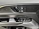 2025 Cadillac LYRIQ Luxury 3 AWD TraileringProvisions w/SuperCruise AdaptiveCruise HtdCldMemLthr HD-SrrndVsn Milwaukee WI