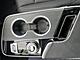2025 Cadillac LYRIQ Luxury 3 AWD TraileringProvisions w/SuperCruise AdaptiveCruise HtdCldMemLthr HD-SrrndVsn Milwaukee WI