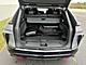 2025 Cadillac LYRIQ Luxury 3 AWD TraileringProvisions w/SuperCruise AdaptiveCruise HtdCldMemLthr HD-SrrndVsn Milwaukee WI