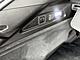 2025 Cadillac LYRIQ Luxury 3 AWD TraileringProvisions w/SuperCruise AdaptiveCruise HtdCldMemLthr HD-SrrndVsn Milwaukee WI