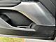 2025 Cadillac LYRIQ Luxury 3 AWD TraileringProvisions w/SuperCruise AdaptiveCruise HtdCldMemLthr HD-SrrndVsn Milwaukee WI