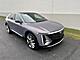2025 Cadillac LYRIQ Luxury 3 AWD TraileringProvisions w/SuperCruise AdaptiveCruise HtdCldMemLthr HD-SrrndVsn Milwaukee WI
