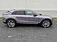 2025 Cadillac LYRIQ Luxury 3 AWD TraileringProvisions w/SuperCruise AdaptiveCruise HtdCldMemLthr HD-SrrndVsn Milwaukee WI