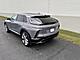 2025 Cadillac LYRIQ Luxury 3 AWD TraileringProvisions w/SuperCruise AdaptiveCruise HtdCldMemLthr HD-SrrndVsn Milwaukee WI