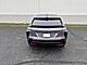 2025 Cadillac LYRIQ Luxury 3 AWD TraileringProvisions w/SuperCruise AdaptiveCruise HtdCldMemLthr HD-SrrndVsn Milwaukee WI