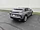 2025 Cadillac LYRIQ Luxury 3 AWD TraileringProvisions w/SuperCruise AdaptiveCruise HtdCldMemLthr HD-SrrndVsn Milwaukee WI