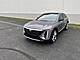 2025 Cadillac LYRIQ Luxury 3 AWD TraileringProvisions w/SuperCruise AdaptiveCruise HtdCldMemLthr HD-SrrndVsn Milwaukee WI