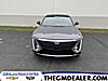 2025 Cadillac LYRIQ Luxury 3 AWD TraileringProvisions w/SuperCruise AdaptiveCruise HtdCldMemLthr HD-SrrndVsn
