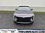 2025 Cadillac LYRIQ Luxury 3 AWD TraileringProvisions w/SuperCruise AdaptiveCruise HtdCldMemLthr HD-SrrndVsn Milwaukee WI