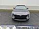 2025 Cadillac LYRIQ Luxury 3 AWD TraileringProvisions w/SuperCruise AdaptiveCruise HtdCldMemLthr HD-SrrndVsn Milwaukee WI