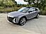 2025 Cadillac LYRIQ Luxury 3 AWD TraileringProvisions w/SuperCruise AdaptiveCruise HtdCldMemLthr HD-SurroundVision Milwaukee WI