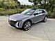 2025 Cadillac LYRIQ Luxury 3 AWD TraileringProvisions w/SuperCruise AdaptiveCruise HtdCldMemLthr HD-SurroundVision Milwaukee WI