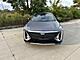 2025 Cadillac LYRIQ Luxury 3 AWD TraileringProvisions w/SuperCruise AdaptiveCruise HtdCldMemLthr HD-SurroundVision Milwaukee WI