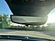 2025 Cadillac LYRIQ Luxury 3 AWD TraileringProvisions w/SuperCruise AdaptiveCruise Sunroof HtdCldMemLthr HD-SrrndVsn Milwaukee WI