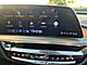 2025 Cadillac LYRIQ Luxury 3 AWD TraileringProvisions w/SuperCruise AdaptiveCruise Sunroof HtdCldMemLthr HD-SrrndVsn Milwaukee WI