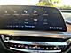 2025 Cadillac LYRIQ Luxury 3 AWD TraileringProvisions w/SuperCruise AdaptiveCruise Sunroof HtdCldMemLthr HD-SrrndVsn Milwaukee WI
