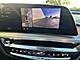 2025 Cadillac LYRIQ Luxury 3 AWD TraileringProvisions w/SuperCruise AdaptiveCruise Sunroof HtdCldMemLthr HD-SrrndVsn Milwaukee WI