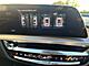 2025 Cadillac LYRIQ Luxury 3 AWD TraileringProvisions w/SuperCruise AdaptiveCruise Sunroof HtdCldMemLthr HD-SrrndVsn Milwaukee WI