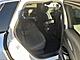 2025 Cadillac LYRIQ Luxury 3 AWD TraileringProvisions w/SuperCruise AdaptiveCruise Sunroof HtdCldMemLthr HD-SrrndVsn Milwaukee WI