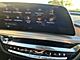 2025 Cadillac LYRIQ Luxury 3 AWD TraileringProvisions w/SuperCruise AdaptiveCruise Sunroof HtdCldMemLthr HD-SrrndVsn Milwaukee WI