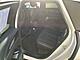 2025 Cadillac LYRIQ Luxury 3 AWD TraileringProvisions w/SuperCruise AdaptiveCruise Sunroof HtdCldMemLthr HD-SrrndVsn Milwaukee WI