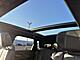 2025 Cadillac LYRIQ Luxury 3 AWD TraileringProvisions w/SuperCruise AdaptiveCruise Sunroof HtdCldMemLthr HD-SrrndVsn Milwaukee WI