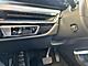 2025 Cadillac LYRIQ Luxury 3 AWD TraileringProvisions w/SuperCruise AdaptiveCruise Sunroof HtdCldMemLthr HD-SrrndVsn Milwaukee WI