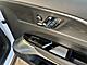 2025 Cadillac LYRIQ Luxury 3 AWD TraileringProvisions w/SuperCruise AdaptiveCruise Sunroof HtdCldMemLthr HD-SrrndVsn Milwaukee WI