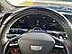 2025 Cadillac LYRIQ Luxury 3 AWD TraileringProvisions w/SuperCruise AdaptiveCruise Sunroof HtdCldMemLthr HD-SrrndVsn Milwaukee WI