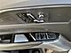 2025 Cadillac LYRIQ Luxury 3 AWD TraileringProvisions w/SuperCruise AdaptiveCruise Sunroof HtdCldMemLthr HD-SrrndVsn Milwaukee WI