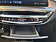 2025 Cadillac LYRIQ Luxury 3 AWD TraileringProvisions w/SuperCruise AdaptiveCruise Sunroof HtdCldMemLthr HD-SrrndVsn Milwaukee WI