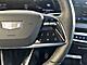 2025 Cadillac LYRIQ Luxury 3 AWD TraileringProvisions w/SuperCruise AdaptiveCruise Sunroof HtdCldMemLthr HD-SrrndVsn Milwaukee WI