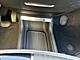 2025 Cadillac LYRIQ Luxury 3 AWD TraileringProvisions w/SuperCruise AdaptiveCruise Sunroof HtdCldMemLthr HD-SrrndVsn Milwaukee WI