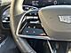 2025 Cadillac LYRIQ Luxury 3 AWD TraileringProvisions w/SuperCruise AdaptiveCruise Sunroof HtdCldMemLthr HD-SrrndVsn Milwaukee WI