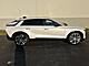 2025 Cadillac LYRIQ Luxury 3 AWD TraileringProvisions w/SuperCruise AdaptiveCruise Sunroof HtdCldMemLthr HD-SrrndVsn Milwaukee WI