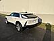 2025 Cadillac LYRIQ Luxury 3 AWD TraileringProvisions w/SuperCruise AdaptiveCruise Sunroof HtdCldMemLthr HD-SrrndVsn Milwaukee WI