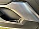 2025 Cadillac LYRIQ Luxury 3 AWD TraileringProvisions w/SuperCruise AdaptiveCruise Sunroof HtdCldMemLthr HD-SrrndVsn Milwaukee WI