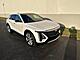 2025 Cadillac LYRIQ Luxury 3 AWD TraileringProvisions w/SuperCruise AdaptiveCruise Sunroof HtdCldMemLthr HD-SrrndVsn Milwaukee WI