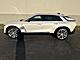 2025 Cadillac LYRIQ Luxury 3 AWD TraileringProvisions w/SuperCruise AdaptiveCruise Sunroof HtdCldMemLthr HD-SrrndVsn Milwaukee WI