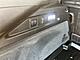 2025 Cadillac LYRIQ Luxury 3 AWD TraileringProvisions w/SuperCruise AdaptiveCruise Sunroof HtdCldMemLthr HD-SrrndVsn Milwaukee WI