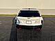 2025 Cadillac LYRIQ Luxury 3 AWD TraileringProvisions w/SuperCruise AdaptiveCruise Sunroof HtdCldMemLthr HD-SrrndVsn Milwaukee WI