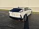 2025 Cadillac LYRIQ Luxury 3 AWD TraileringProvisions w/SuperCruise AdaptiveCruise Sunroof HtdCldMemLthr HD-SrrndVsn Milwaukee WI