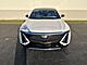 2025 Cadillac LYRIQ Luxury 3 AWD TraileringProvisions w/SuperCruise AdaptiveCruise Sunroof HtdCldMemLthr HD-SrrndVsn Milwaukee WI